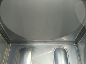 貯水槽清掃01＿株式会社ビルカン